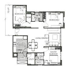 Mirage Tower (D9), Condominium #616581591